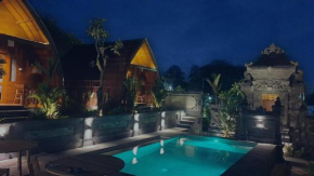 Puri Arsa Bali
